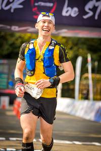 BIB: 
                            <button type="button" onclick="openModal(19569750)" class="btn btn-primary btn-sm float-right btn-popup" data-toggle="modal" data-target=".modal-high-quality">
                        <i class="fas fa-shopping-cart"></i> Add to Cart
                    </button>
                                            <button type="button" onclick="isThisMe(19569750, true)" class="btn btn-success btn-sm float-right btn-popup btn-isme hidden" data-toggle="tooltip" data-placement="bottom" title="นี่คือรูปของคุณใช่ไหม คลิกที่นี่เพื่อเอาเข้าอัลบั้ม">
                        <i class="fas fa-plus"></i> Add to album
                    </button>
                    <button type="button" onclick="isThisMe(19569750, false)" class="btn btn-warning btn-sm float-right btn-popup btn-isnotme hidden">
                        <i class="fas fa-ban"></i> Remove from album
                    </button>